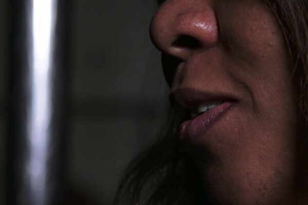 Din franjuri | Dansatori exotici