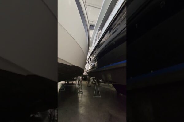 2 din 3 Yacht Club https://www.youtube.com/@ucspap7nhld7gvr7tal2bcba