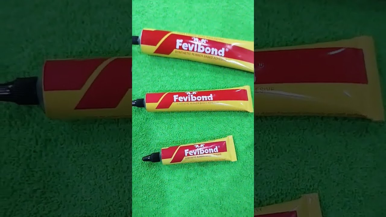 FEVIBOND -DESIVE BASATĂ PENTRU SCOPUL DE LASIUNE