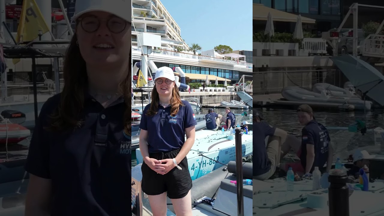 Faceți cunoștință cu piloții noștri! #MEBC2025 #ENERGYBOCHALLENGE @yachtclubmonaco
