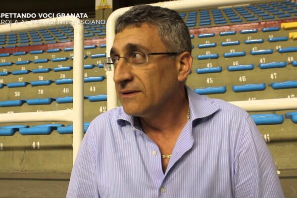 Primul Chris Evans + Interviu Interviu Intervievarea MA Președinte Compania