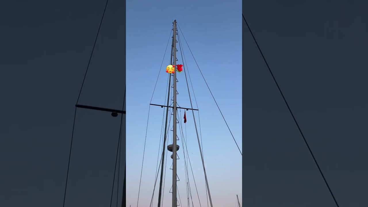 #yachtain
