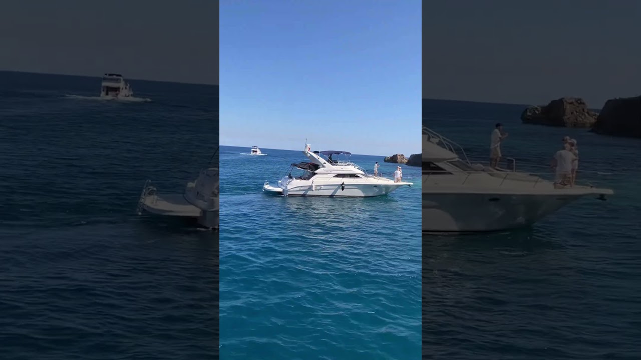 Peșteri #yattasarımı #yachtmaster #captain #yatdekration #yate #destellyate #teknetransferi