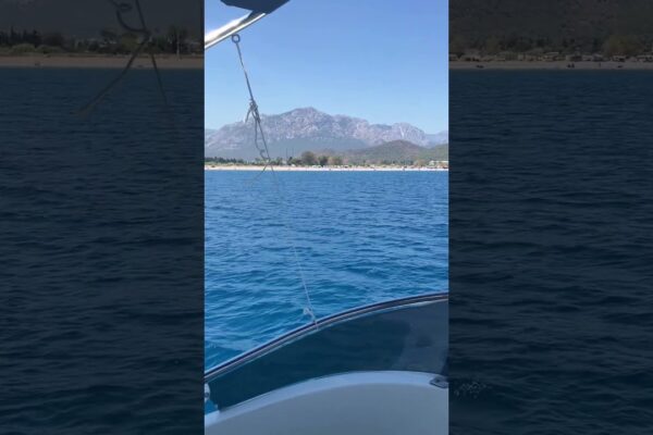 #yachtasarimi #yachtmaster #captain #yatdekonation #yate #destellocyate