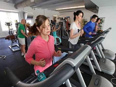 Hotel Belvedere - Cluj-Napoca - Romania