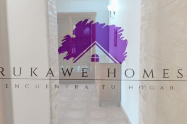 Ref 210907 Vila de vânzare în Javea