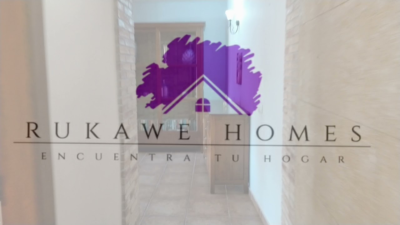 Ref 210907 Vila de vânzare în Javea