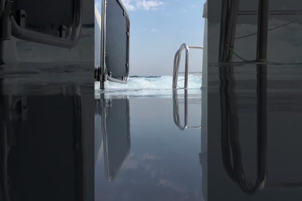 #Ocean #Beach #Summer #Waves #AutoMobile