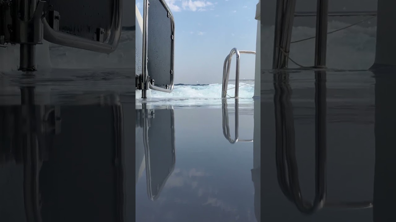 #Ocean #Beach #Summer #Waves #AutoMobile