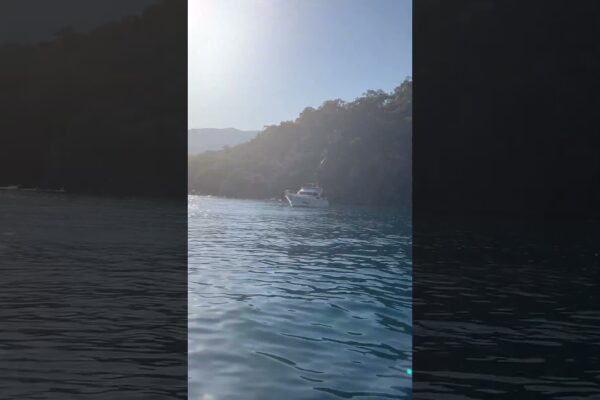 #yachtasarimi #yachtmaster #captain #yatdekonation #yate #destellocyate