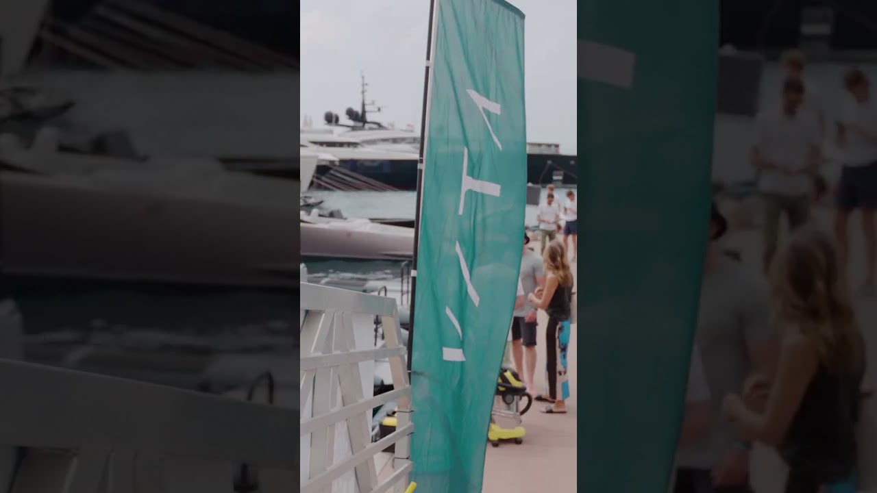 Monaco Energy Boat Challenge 2024 | Poveste de succes în afaceri