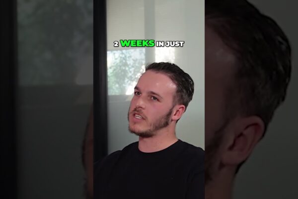 Yachting la bordul STCW, Chef and Deckhand Training #TourismNewSafrica #yachtLife