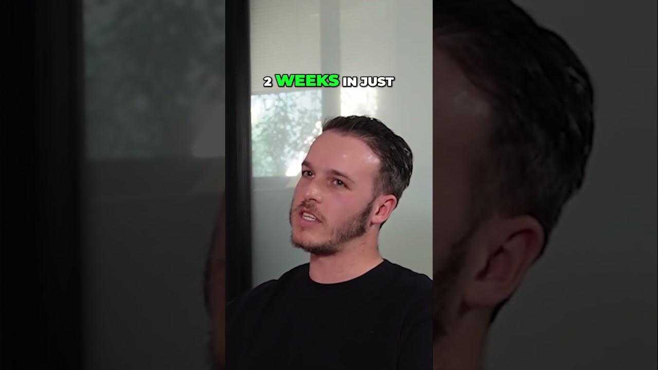 Yachting la bordul STCW, Chef and Deckhand Training #TourismNewSafrica #yachtLife