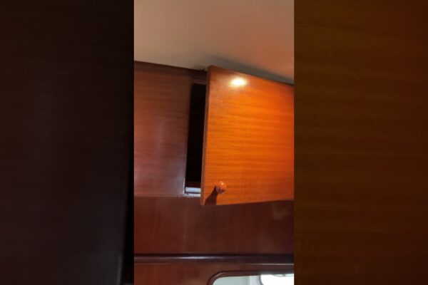 Frânare #yattasarımı #yachtmaster #captain #yatdekorration #yate #destellyate #teknetransferi