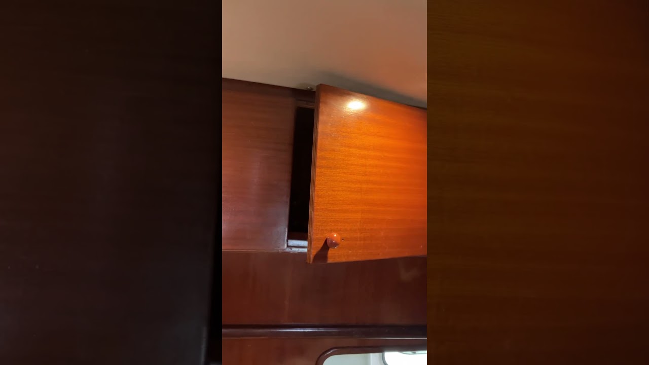 Frânare #yattasarımı #yachtmaster #captain #yatdekorration #yate #destellyate #teknetransferi