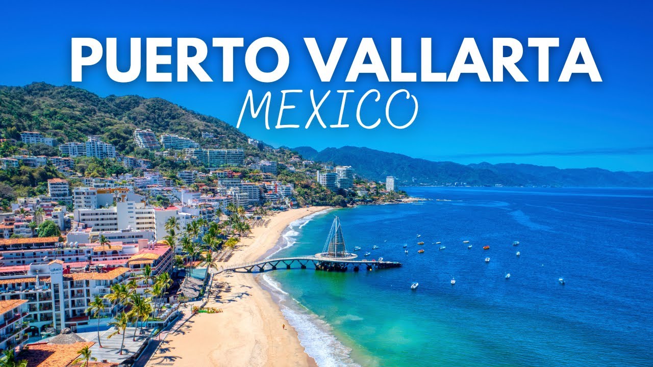 Puerto Vallarta Mexic: 8 cele mai bune lucruri de făcut în Puerto Vallarta Mexic 2024