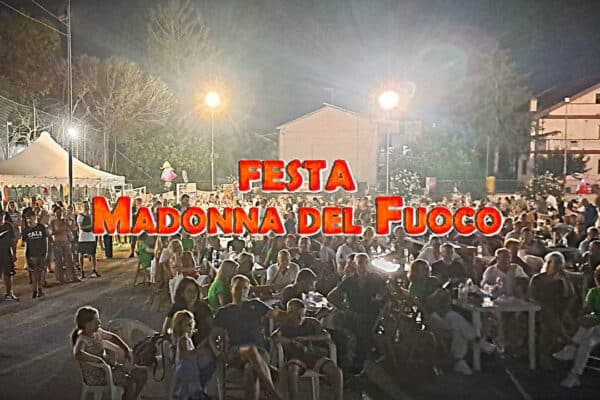 Sponsor Feast MDF 2025