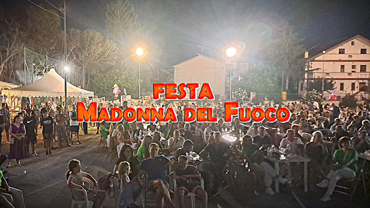 Sponsor Feast MDF 2025