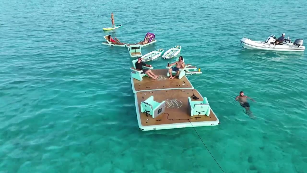 Nou pentru flotă | Maria Therese, Sunreef Supreme 68 Power