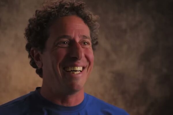 Campionatul Mondial Rolex TP52 - Riveting Racing chiar până la sfârșit