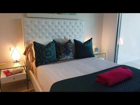 Las Colinas Golf & Country Club - Vila de revânzare uimitoare cu 3 dormitoare cu piscină infinită - LC157