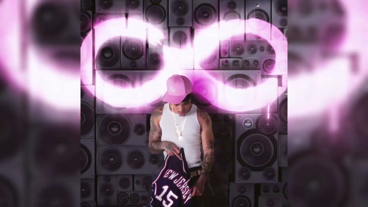 Plaqueboymax - Yacht (vizualizator)