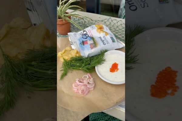New Orleans Yacht Club Party la Bower #yachtClub #Neworleans #Neworleansfood