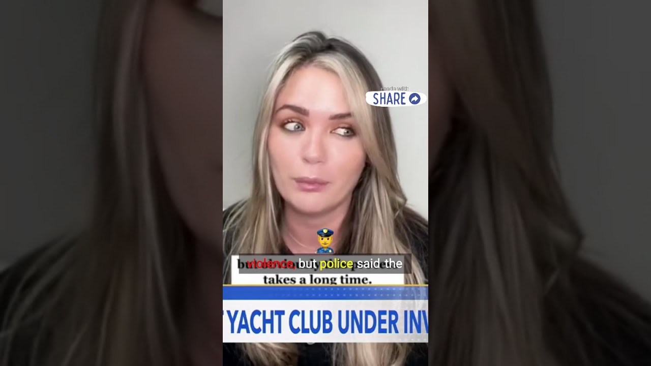 Designer de modă găsit mort la Luxury Montauk Yacht Club