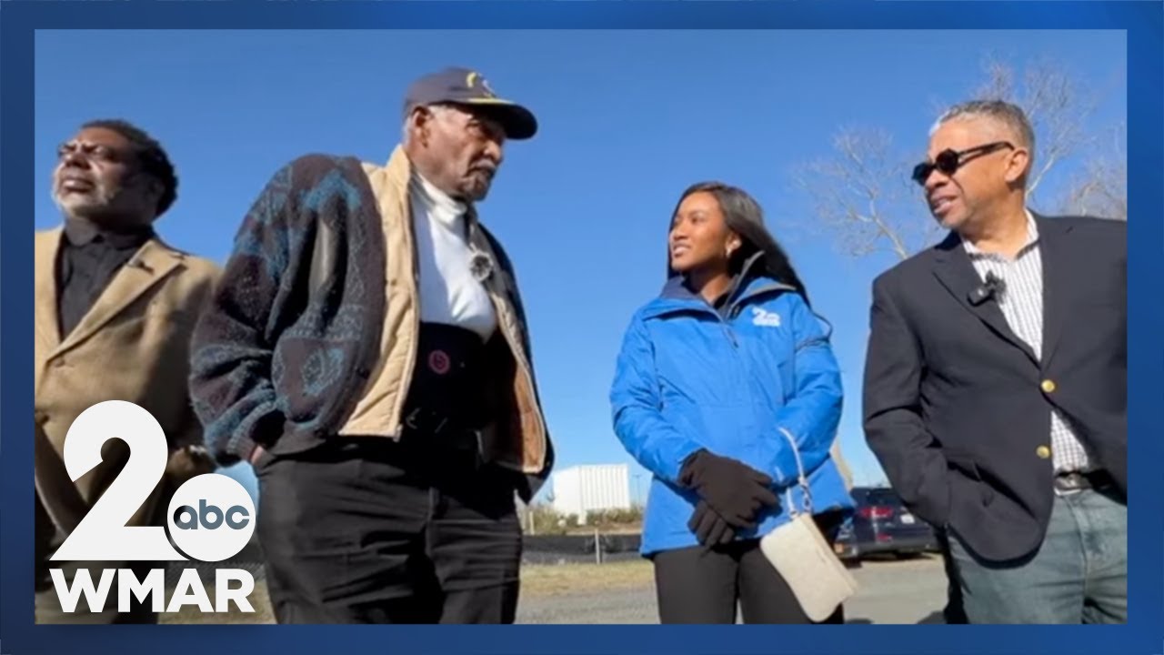 Proiectul istoric de port îngrijorat de clubul de iahturi negre va elimina istoria sa