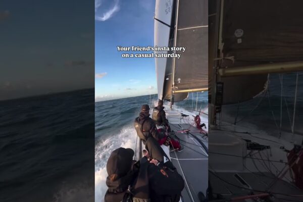Povestea Insta a prietenului tău într -o sâmbătă casual