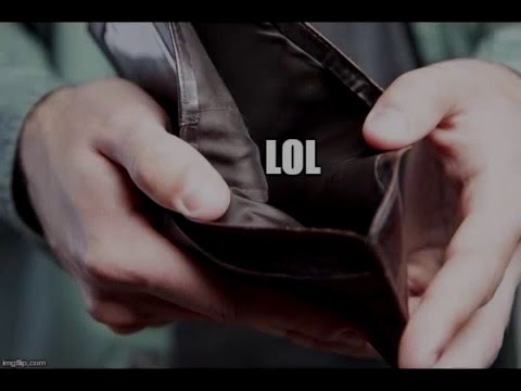 Cel mai precis videoclip Mabinogi din toate timpurile