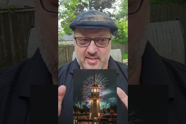 Finala luminoasă și fotografia clubului de yacht, fotografia Disney