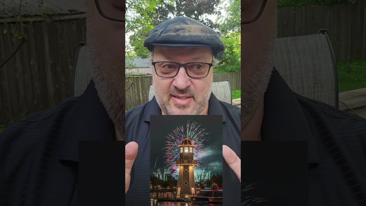 Finala luminoasă și fotografia clubului de yacht, fotografia Disney