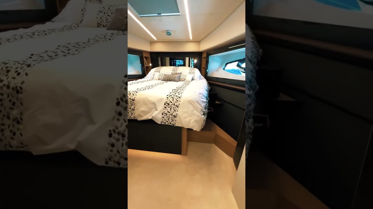 Yacht #yacht #yamaha #luxury #millionaire #life #youtubeshorts #ytshorts #viral #luxurylifestyle #yt