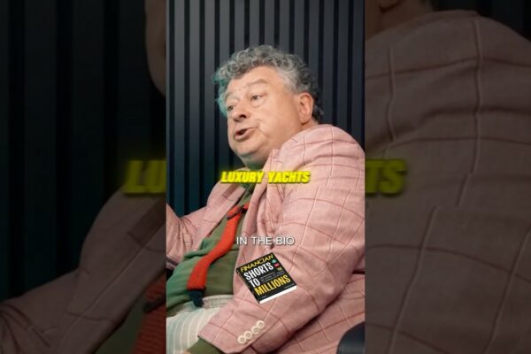 Ce s -a întâmplat cu iahturile aeriene?