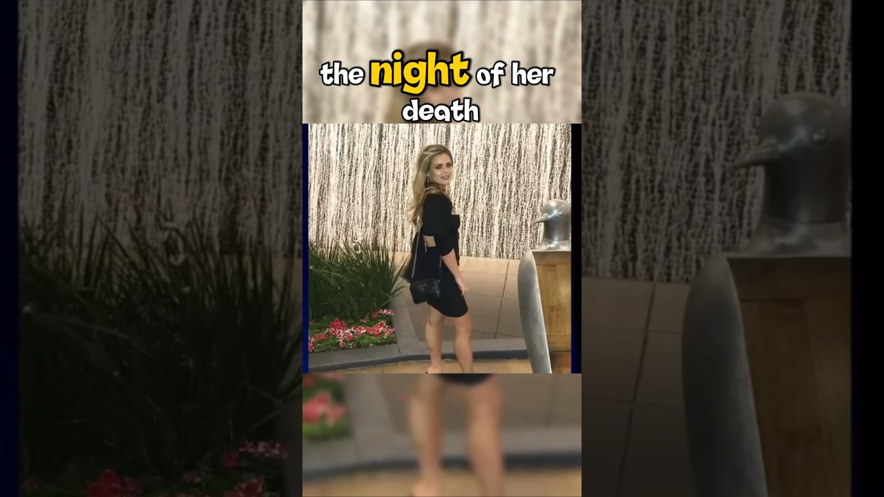 Bombshell Twist in Yacht Club Death Investigation #BreakingNews #crimeNews #crime