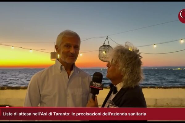 Colț de conversație: Gianrico Carofiglio la Yachting Club