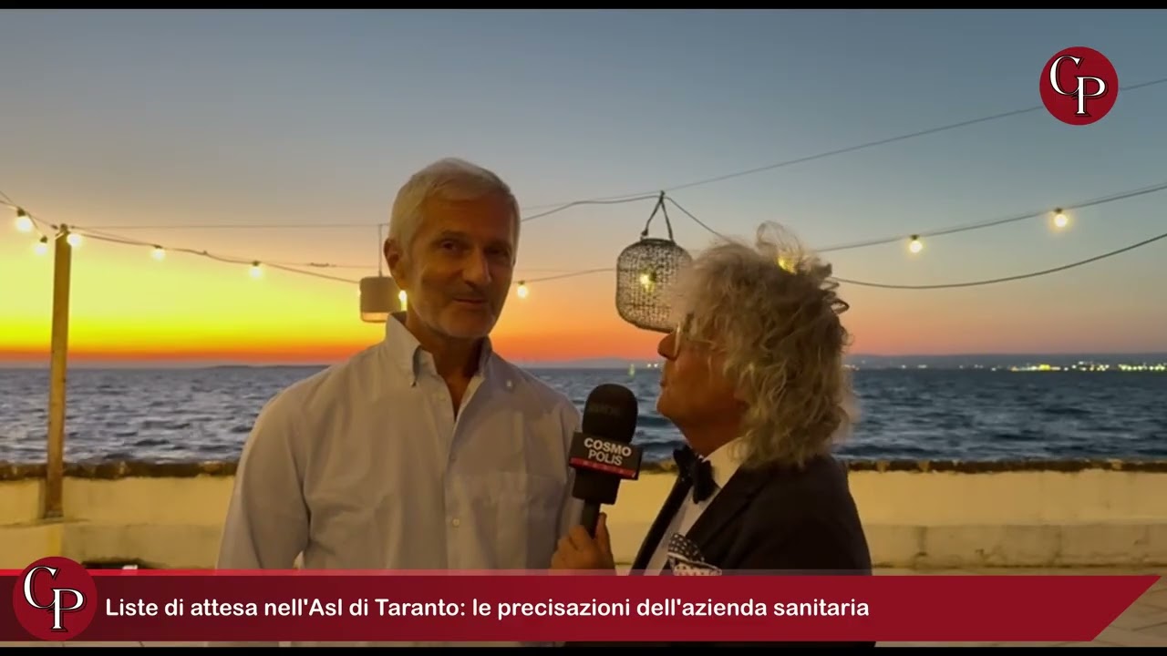 Colț de conversație: Gianrico Carofiglio la Yachting Club