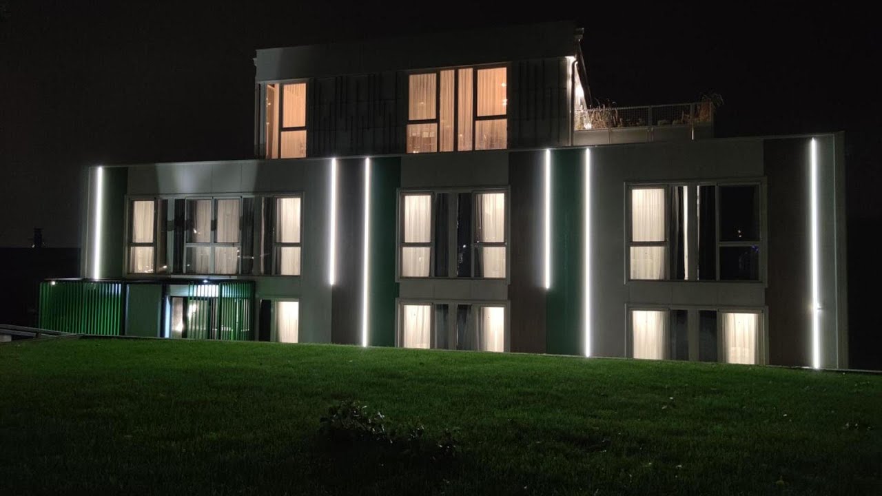 Joy 5 Hotel & Spa, Belgrad, Serbia | Călătoriți cu Yogeshwari