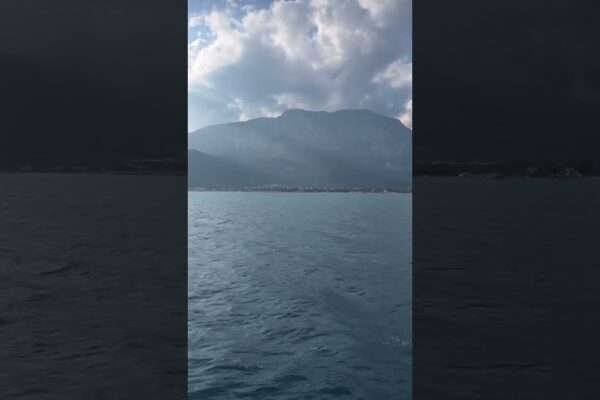 Perspectiva marinarului👀 #youtube #keșfet #shorts #reels #subscribe #like