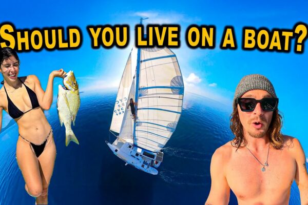 zi în viața unui marinar- 🏴‍☠️⛵️🏝️
