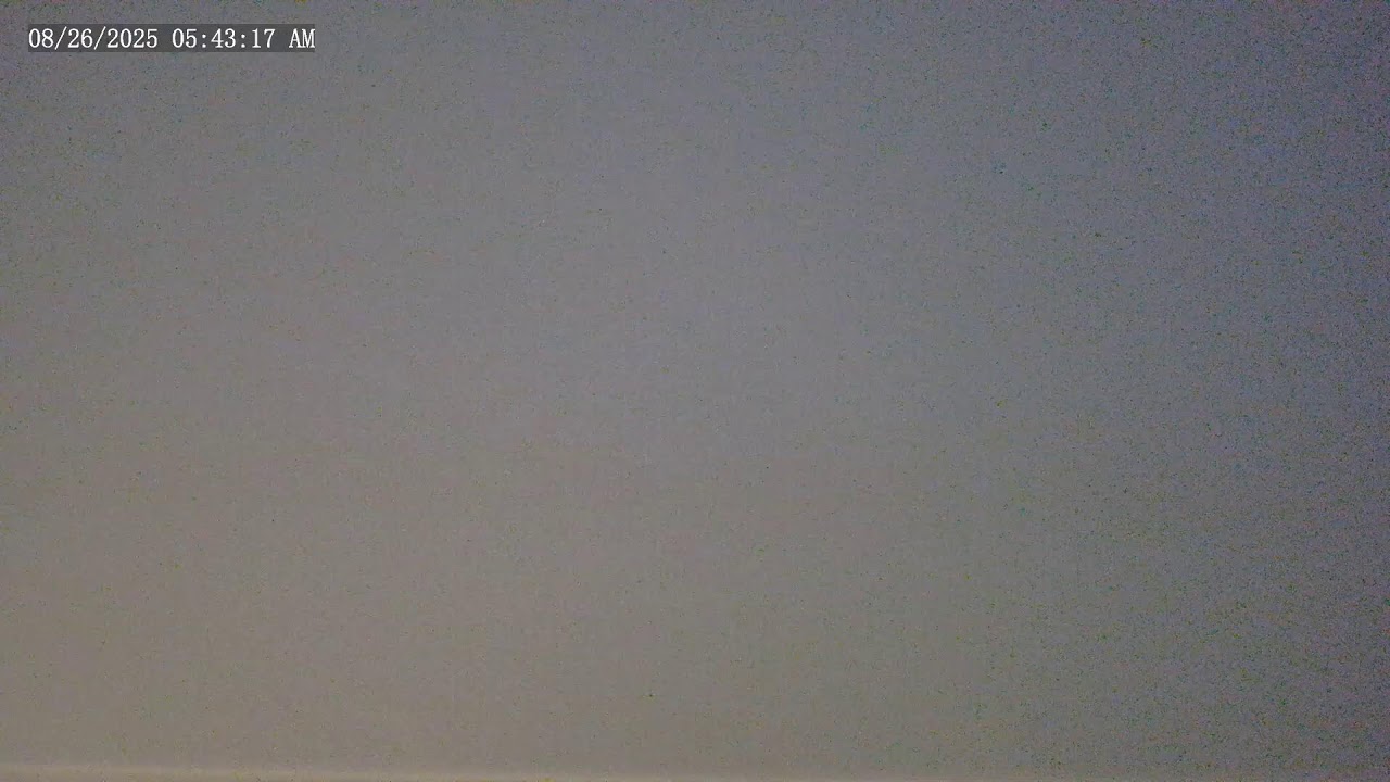 Oceanside, CA Harbour - Live