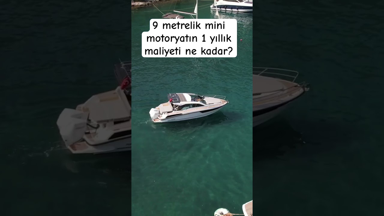 Care este costul de utilizare a #flipper900st?