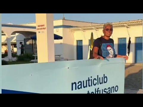 Bătălia IMMA, cu risc de a închide nauticlubul din Castelfusano: „Unde vor merge marinarii?”