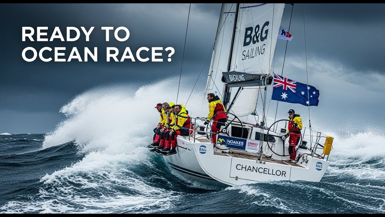 Offshore Sh@% lovește fanul!