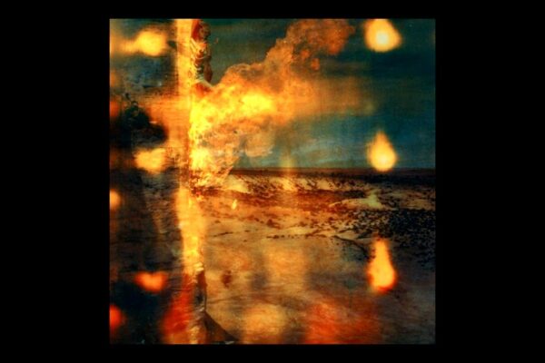 Leon Vynehall - Mișcări (Capitolul III) [slow/reverb/no drums]