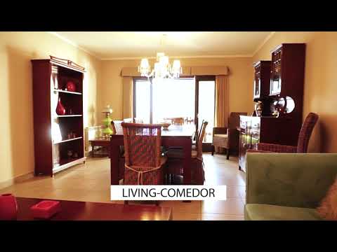 Vânzare + casă de categorie + primul putredă TRES CERRITOS