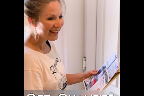 Învață să navighezi cu antrenament ardent, Rya Online Sailing School, Teoria (teoria) #sailing #learntosail