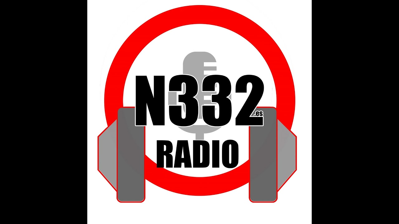 Furtunile ar putea întârzia zborurile luni