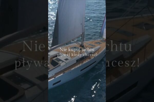 Super Yachts Club Yachts pentru abonament